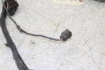 2005 Arctic Cat 500 4x4 Auto Wire Wiring Harness Loom
