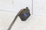 2005 Arctic Cat 500 4x4 Auto Wire Wiring Harness Loom
