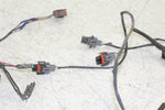 2005 Arctic Cat 500 4x4 Auto Wire Wiring Harness Loom