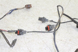 2005 Arctic Cat 500 4x4 Auto Wire Wiring Harness Loom