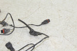 2005 Arctic Cat 500 4x4 Auto Wire Wiring Harness Loom