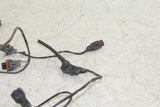 2005 Arctic Cat 500 4x4 Auto Wire Wiring Harness Loom