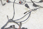 2005 Arctic Cat 500 4x4 Auto Wire Wiring Harness Loom