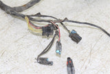2005 Arctic Cat 500 4x4 Auto Wire Wiring Harness Loom