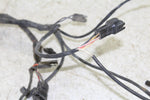 2005 Arctic Cat 500 4x4 Auto Wire Wiring Harness Loom
