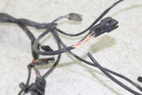 2005 Arctic Cat 500 4x4 Auto Wire Wiring Harness Loom
