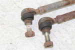 2005 Arctic Cat 500 4x4 Auto Tie Rods Ends Left Right