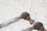 2005 Arctic Cat 500 4x4 Auto Tie Rods Ends Left Right