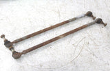 2005 Arctic Cat 500 4x4 Auto Tie Rods Ends Left Right