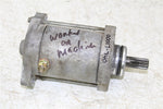 2005 Arctic Cat 500 4x4 Auto Starter Motor
