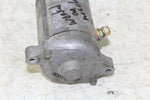 2005 Arctic Cat 500 4x4 Auto Starter Motor