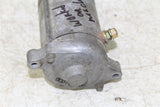2005 Arctic Cat 500 4x4 Auto Starter Motor