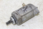 2005 Arctic Cat 500 4x4 Auto Starter Motor