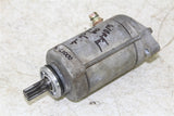 2005 Arctic Cat 500 4x4 Auto Starter Motor
