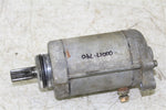 2005 Arctic Cat 500 4x4 Auto Starter Motor