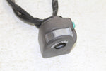 2005 Arctic Cat 500 4x4 Auto Start Button Kill Switch On Off