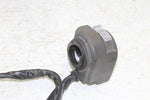 2005 Arctic Cat 500 4x4 Auto Start Button Kill Switch On Off