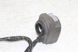 2005 Arctic Cat 500 4x4 Auto Start Button Kill Switch On Off
