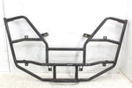 2005 Arctic Cat 500 4x4 Auto Front Rack Mount Carrier