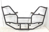 2005 Arctic Cat 500 4x4 Auto Front Rack Mount Carrier