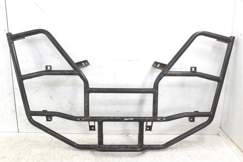 2005 Arctic Cat 500 4x4 Auto Front Rack Mount Carrier