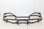 2005 Arctic Cat 500 4x4 Auto Front Rack Mount Carrier