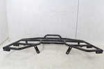 2005 Arctic Cat 500 4x4 Auto Front Rack Mount Carrier