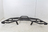 2005 Arctic Cat 500 4x4 Auto Front Rack Mount Carrier
