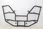2005 Arctic Cat 500 4x4 Auto Front Rack Mount Carrier