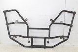 2005 Arctic Cat 500 4x4 Auto Front Rack Mount Carrier