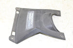 2005 Arctic Cat 500 4x4 Auto Front Hood Plastic Fender