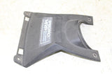 2005 Arctic Cat 500 4x4 Auto Front Hood Plastic Fender