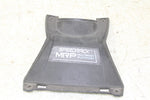 2005 Arctic Cat 500 4x4 Auto Front Hood Plastic Fender