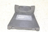 2005 Arctic Cat 500 4x4 Auto Front Hood Plastic Fender