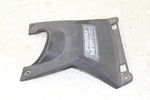 2005 Arctic Cat 500 4x4 Auto Front Hood Plastic Fender