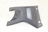 2005 Arctic Cat 500 4x4 Auto Front Hood Plastic Fender