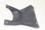 2005 Arctic Cat 500 4x4 Auto Front Hood Plastic Fender