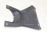 2005 Arctic Cat 500 4x4 Auto Front Hood Plastic Fender