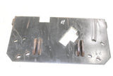 2005 Arctic Cat 500 4x4 Auto Lower Frame Snow Plow Mount