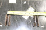 2005 Arctic Cat 500 4x4 Auto Lower Frame Snow Plow Mount