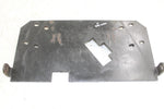 2005 Arctic Cat 500 4x4 Auto Lower Frame Snow Plow Mount