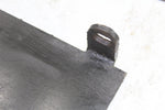 2005 Arctic Cat 500 4x4 Auto Lower Frame Snow Plow Mount