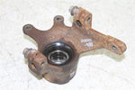 2005 Arctic Cat 500 4x4 Auto Front Right Knuckle Control Arm Mount