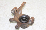 2005 Arctic Cat 500 4x4 Auto Front Right Knuckle Control Arm Mount