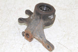 2005 Arctic Cat 500 4x4 Auto Front Right Knuckle Control Arm Mount