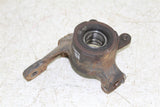 2005 Arctic Cat 500 4x4 Auto Front Right Knuckle Control Arm Mount