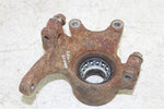 2005 Arctic Cat 500 4x4 Auto Front Left Knuckle Control Arm Mount