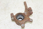 2005 Arctic Cat 500 4x4 Auto Front Left Knuckle Control Arm Mount