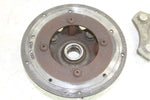 2005 Arctic Cat 500 4x4 Auto Rear Hubs Wheel Mounts