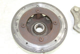 2005 Arctic Cat 500 4x4 Auto Rear Hubs Wheel Mounts